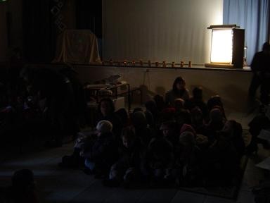 DSC02014.JPG