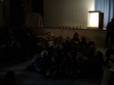 DSC02014.JPG