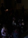 DSC02015.JPG