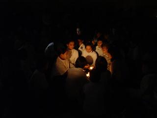 DSC02024.JPG