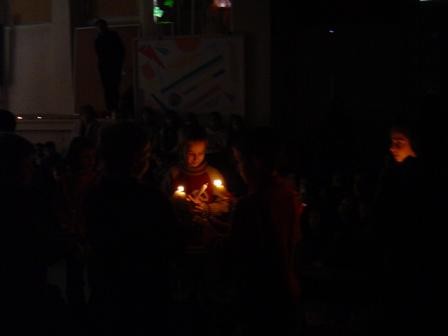 DSC02030.JPG