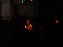 DSC02030.JPG