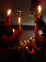 DSC02032.JPG