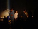 DSC02033.JPG