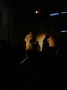 DSC02036.JPG