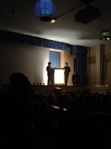 DSC02037.JPG