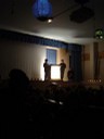 DSC02037.JPG