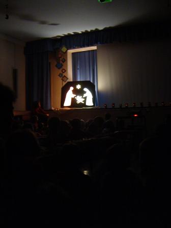 DSC02046.JPG