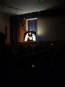 DSC02046.JPG