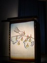 DSC02053.JPG