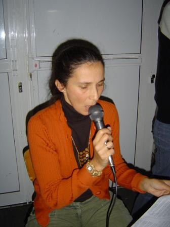 DSC02055.JPG
