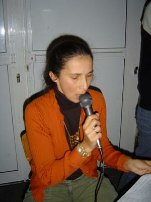 DSC02055.JPG