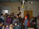 DSC02059.JPG