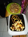 DSC02060.JPG