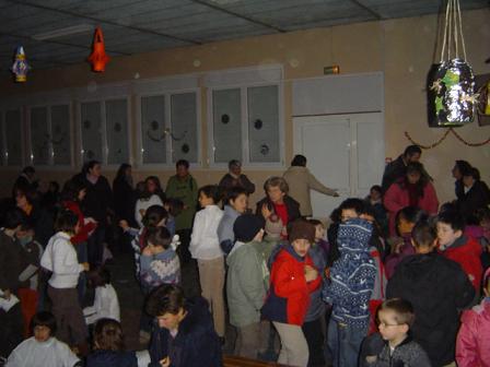 DSC02061.JPG