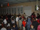 DSC02061.JPG