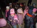 DSC02062.JPG