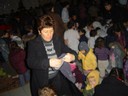 DSC02063.JPG