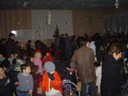 DSC02064.JPG