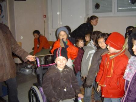 DSC02065.JPG