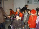 DSC02065.JPG