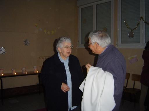 DSC02067.JPG