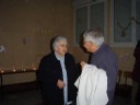 DSC02067.JPG