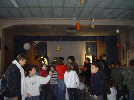 DSC02068.JPG