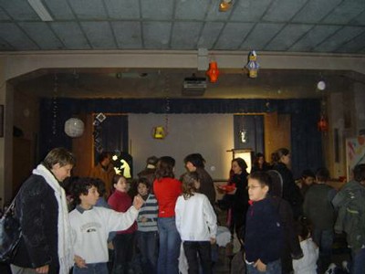 DSC02068.JPG