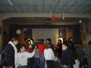 DSC02068.JPG