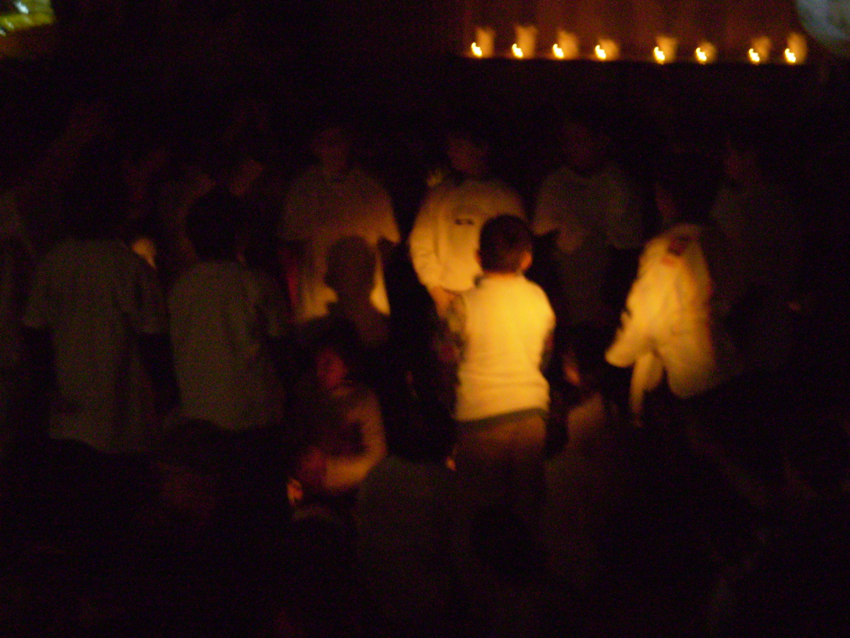 P9200226.JPG