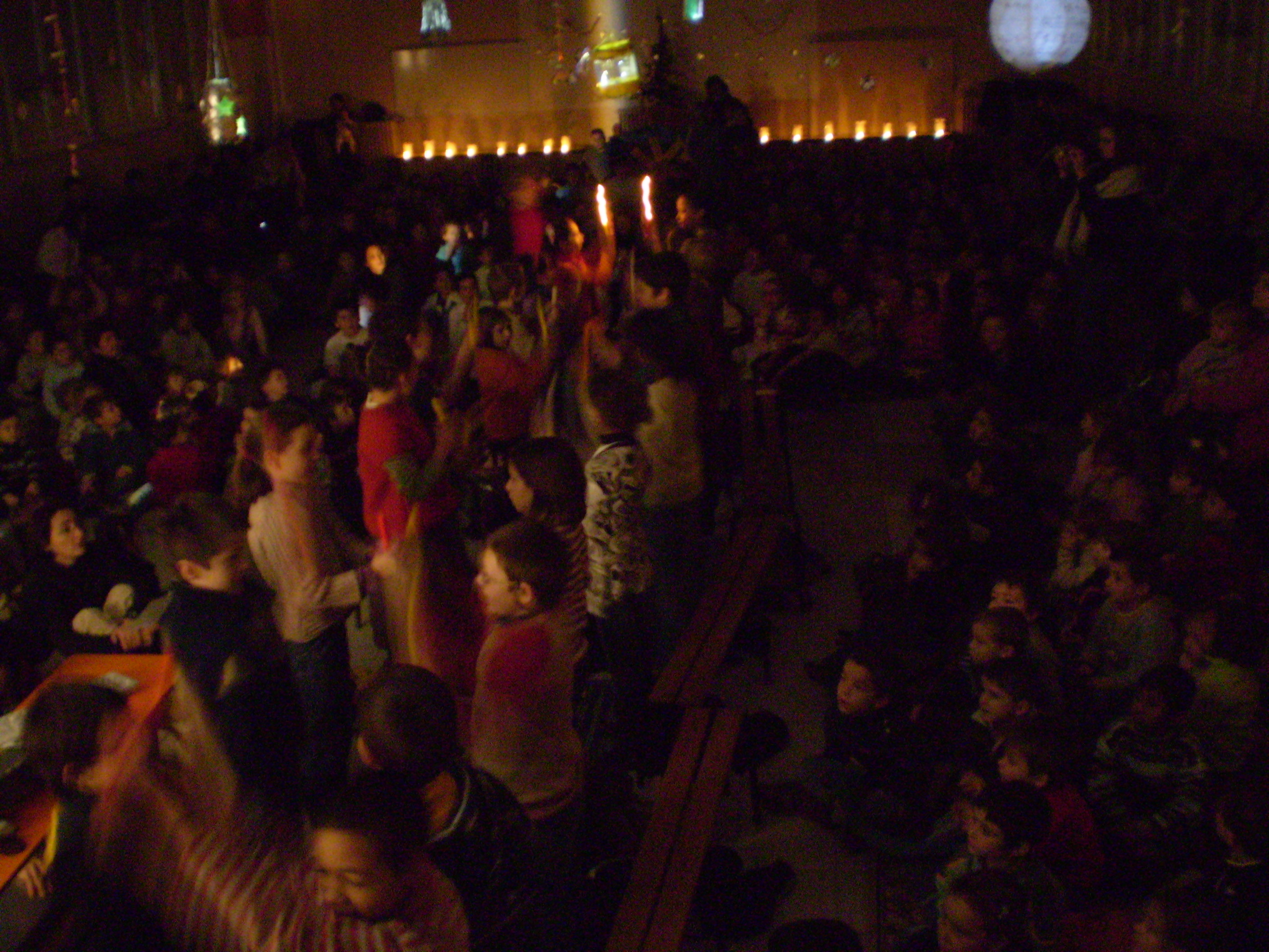 P9200229.JPG