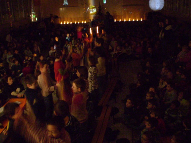 P9200229.JPG