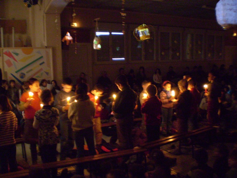 P9200230.JPG