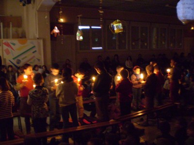 P9200230.JPG