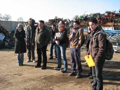 IMG_2000.JPG