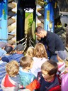 vendanges 030.jpg