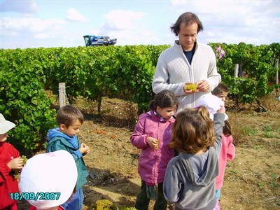 vendanges 050.jpg