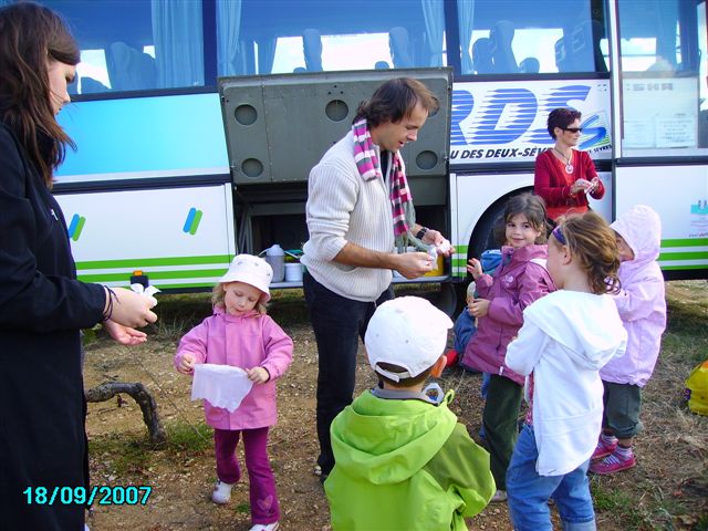 vendanges 064.jpg