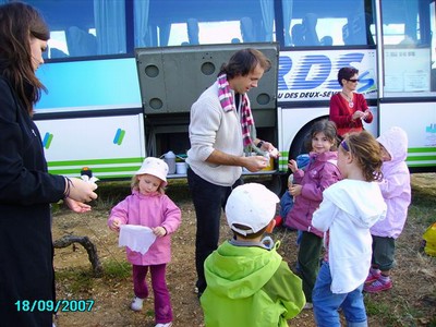 vendanges 064.jpg