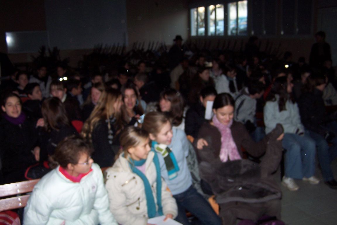 100_6166.JPG