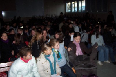 100_6166.JPG