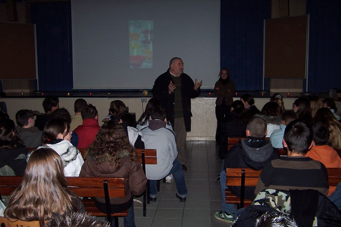 100_6167.JPG