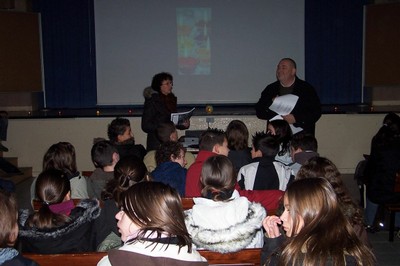 100_6169.JPG