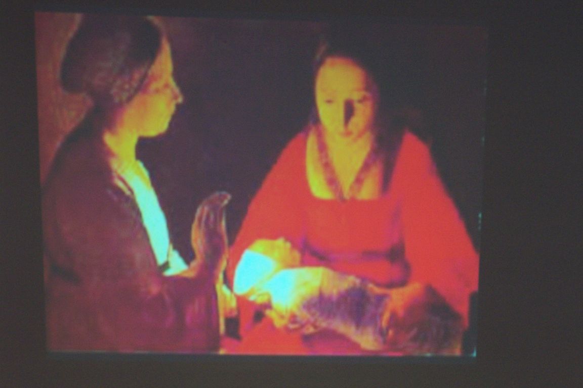 100_6170.JPG