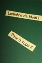 100_6176.JPG