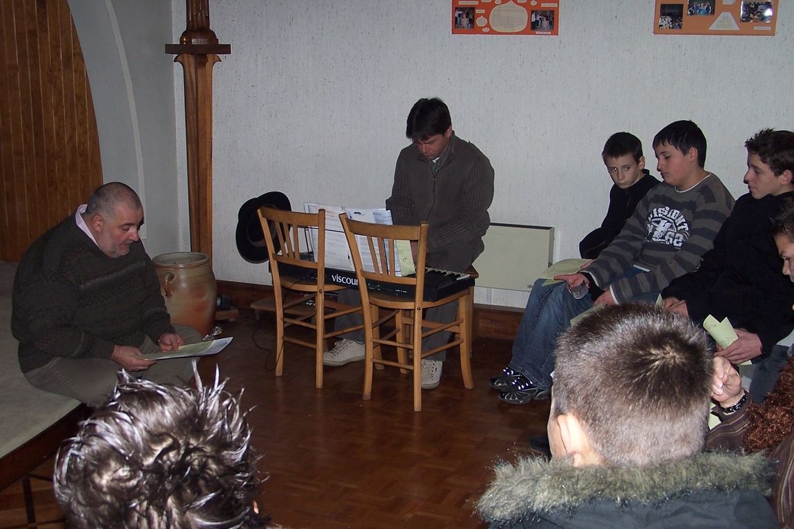 100_6180.JPG