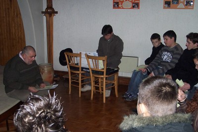 100_6180.JPG