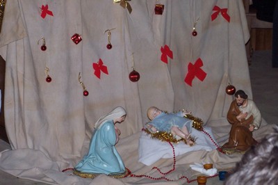 100_6181.JPG