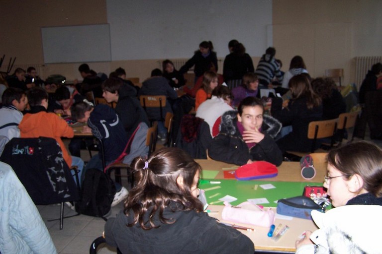 100_6182.JPG